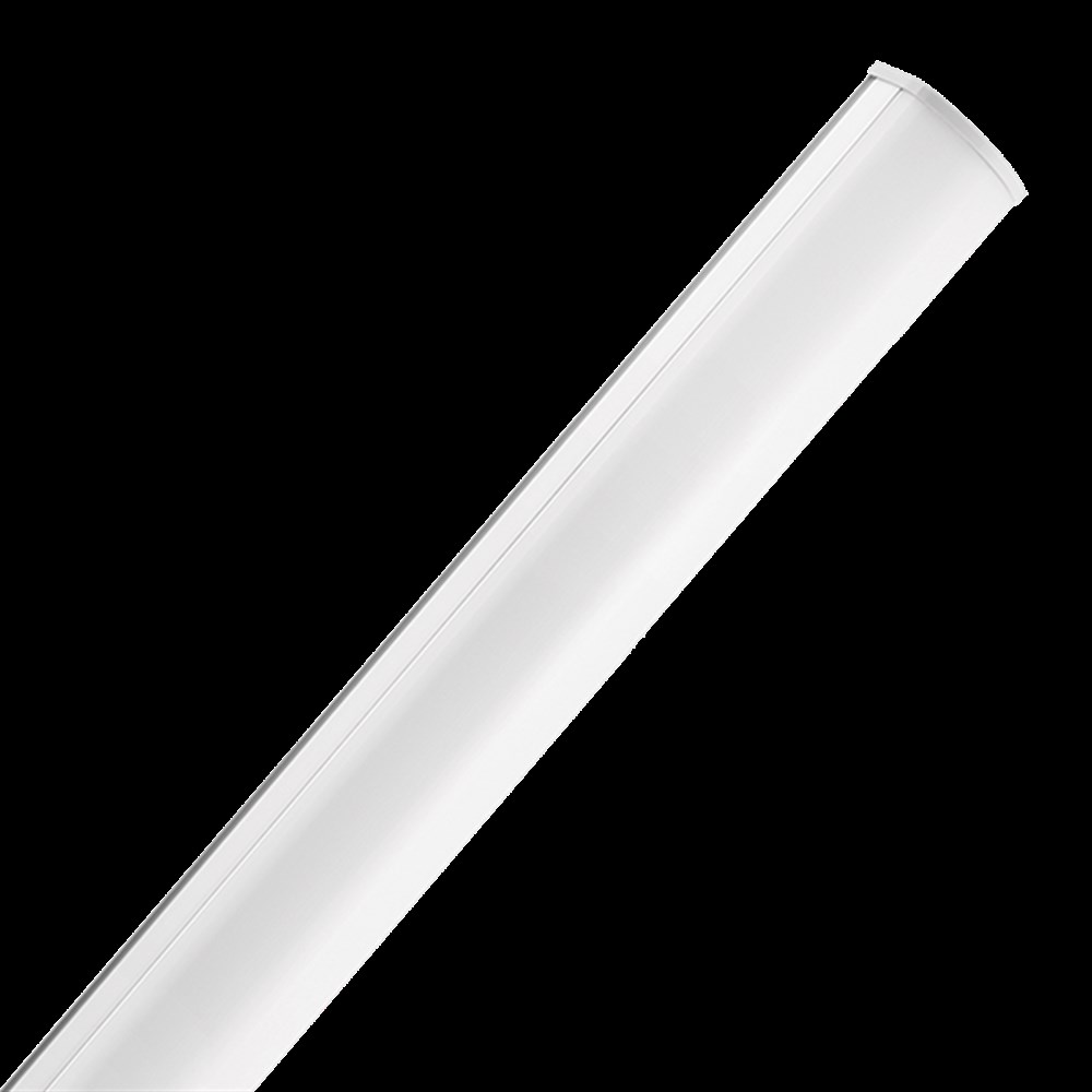 AN20-01233 Ack 36 W Led Bant Armatür Beyaz Işık 6500kLed Bant ArmatürlerACKAN20-01233-10758