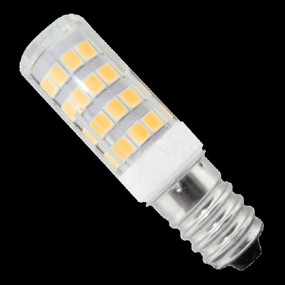 AA29-00410 Ack 3.2 W Led Kapsul Ampul Günışığı 3000k E14 DuyLed Kapsül AmpullerACKAA29-00410-10076