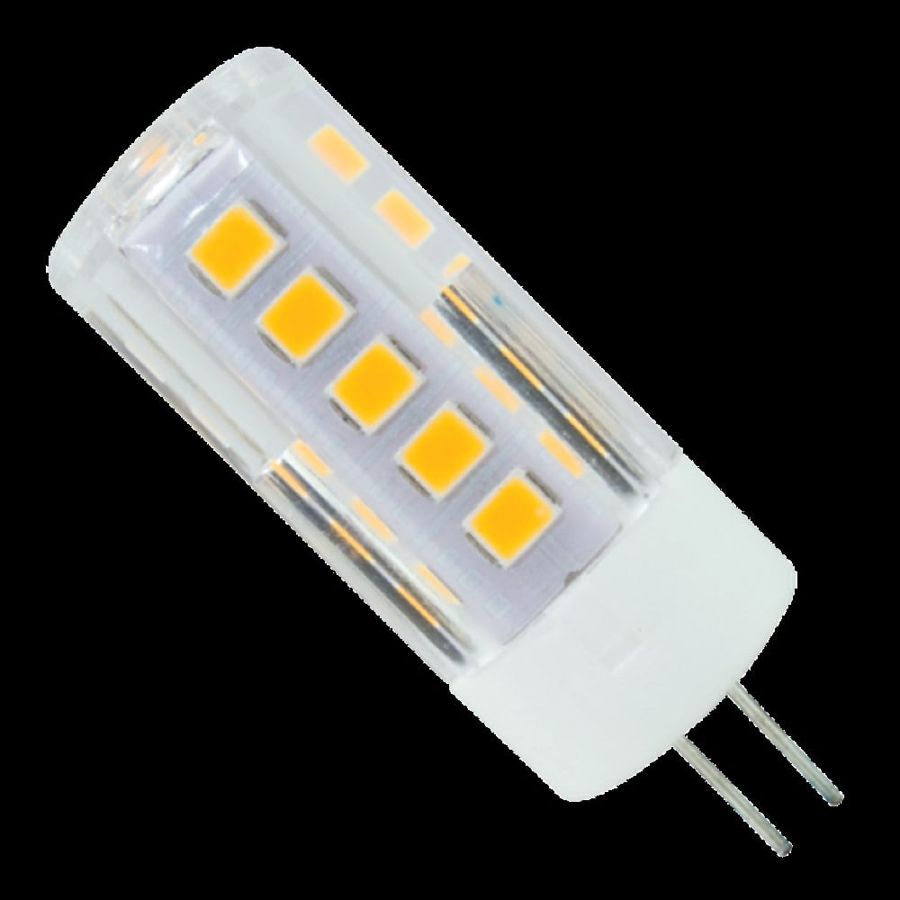 AA29-00413 Ack 3.2 W Led Kapsul Ampul Beyaz Işık 6500k E14 DuyLed Kapsül AmpullerACKAA29-00413-10077