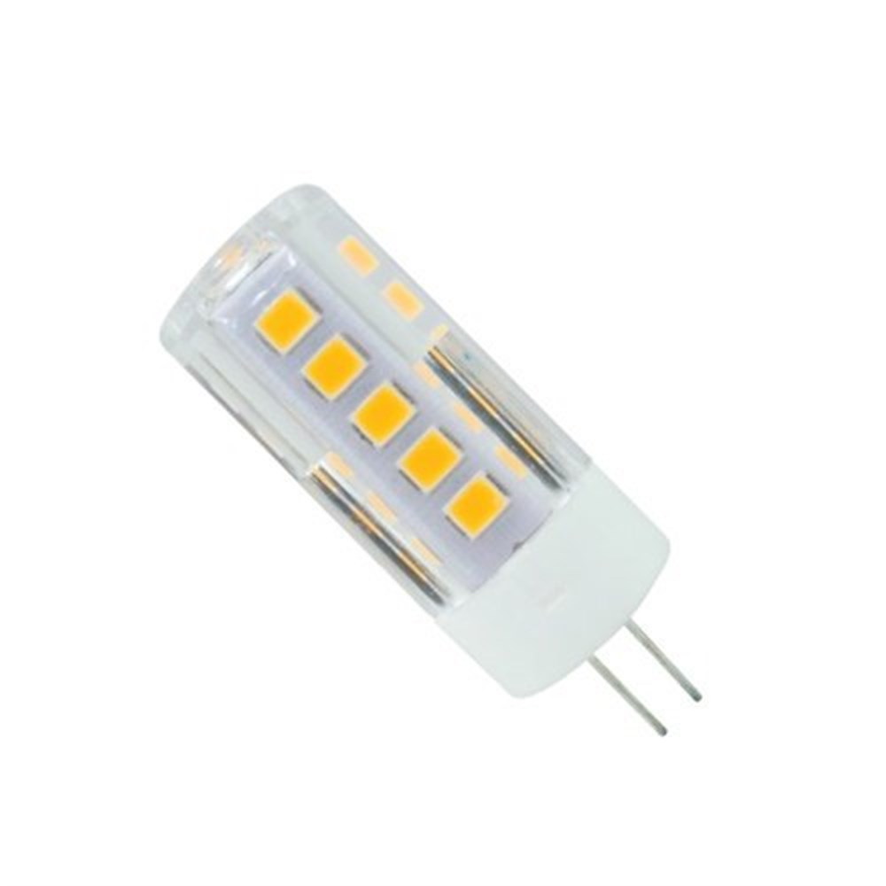 AA29-00443 Ack 3W Led Kapsul Ampul Beyaz Işık G4 DuyLed Kapsül AmpullerACKAA29-00443-10079
