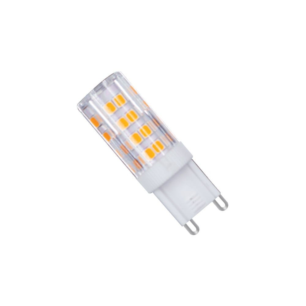 AA29-00490 Ack 3,5W Led Kapsul Ampul Günışığı G9 DuyLed Kapsül AmpullerACKAA29-00490-10080