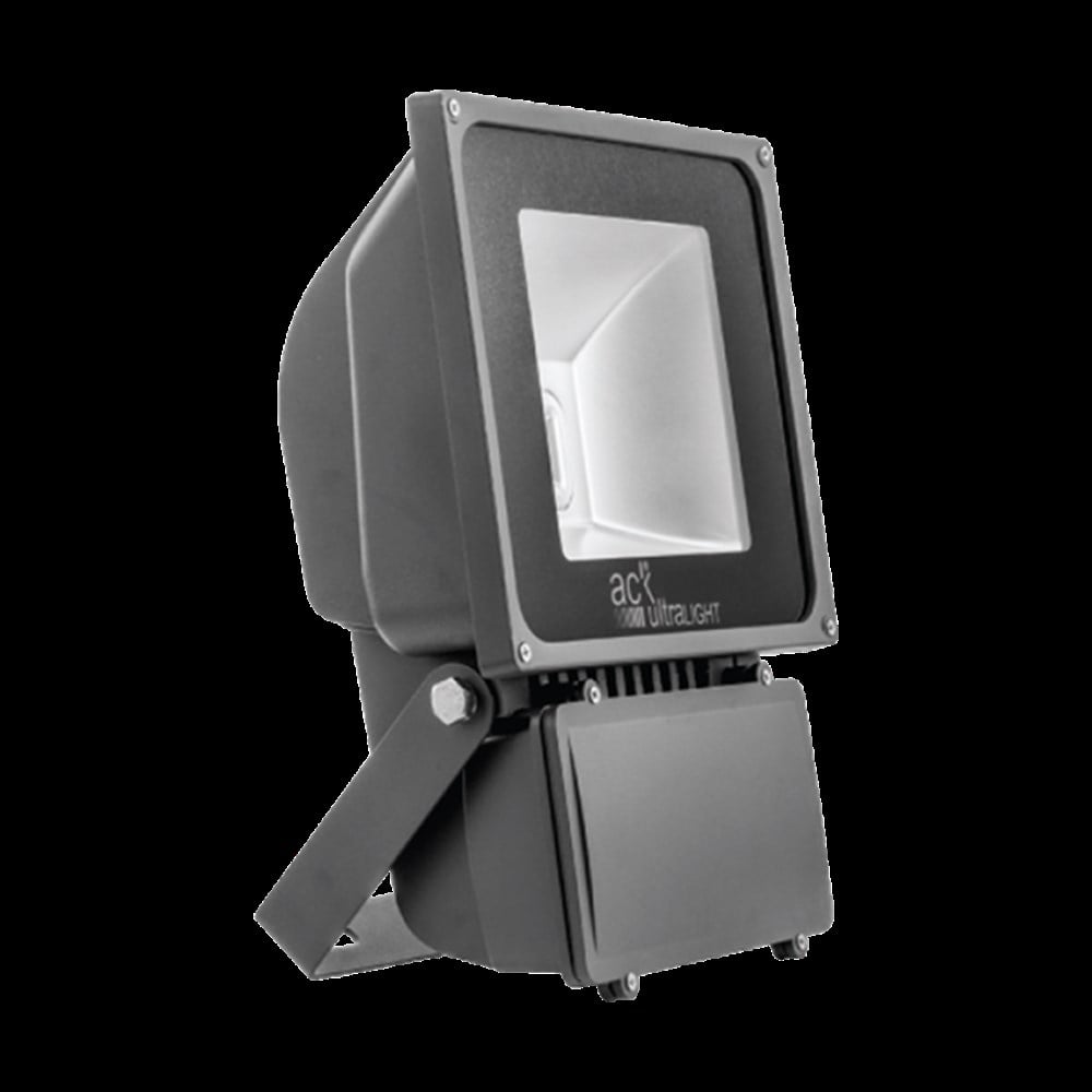 5602-012 Ack 70W Cob Led Projektör Günışığı 3000kLed ProjektörlerACK5602-012-9832