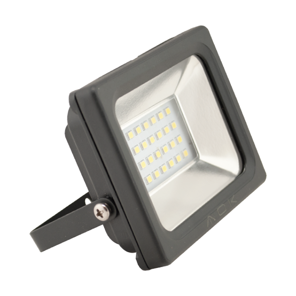 AT61-02032 Ack 20 W Smd Led Projektör Beyaz Işık 6500kEn Uygun Fiyat Garantisiyle AT61-02032 Ack 20 W Smd Led Projektör Beyaz Işık 6500k şimdi sadece Çimen Elektrik'teLed ProjektörlerACKAT61-02032-11075