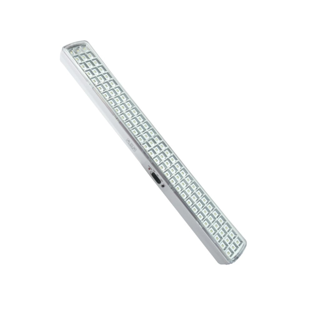 AC01-00430 Ack 9 W 90 Ledli Şarjlı IşıldakLedli IşıldaklarACKAC01-00430-10143