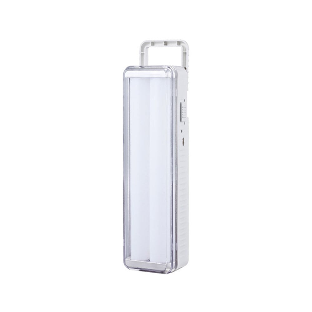 AC01-00530 Ack 5 W 48 Ledli Şarjlı IşıldakLedli IşıldaklarACKAC01-00530-10144