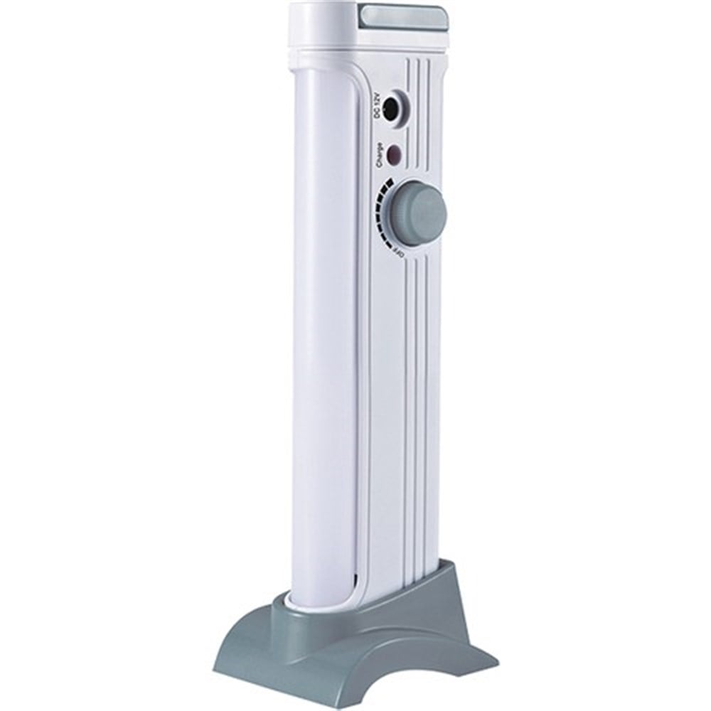 AC02-00130 Ack 3 W 40 Ledli Şarjlı IşıldakLedli IşıldaklarACKAC02-00130-10147