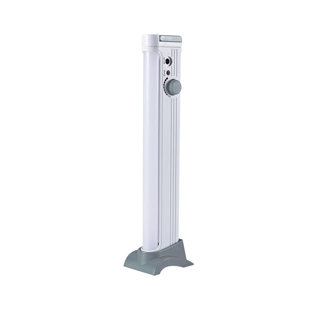 AC02-00230 Ack 6 W 80 Ledli Şarjlı IşıldakLedli IşıldaklarACKAC02-00230-10148