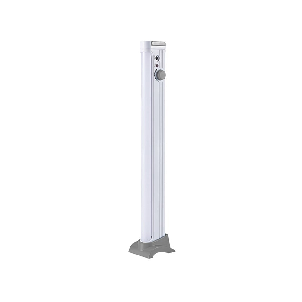 AC02-00330 Ack 8 W 120 Ledli Şarjlı IşıldakLedli IşıldaklarACKAC02-00330-10149