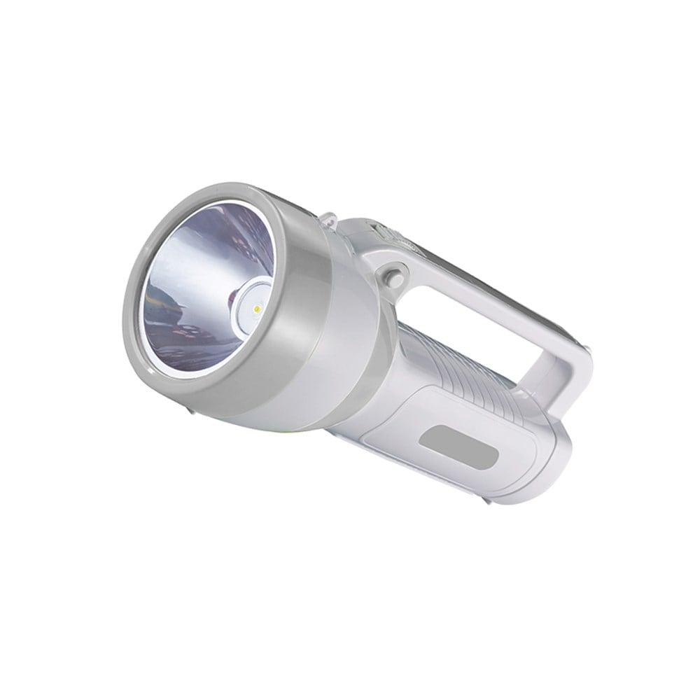 AC03-00130 Ack 3 W 1 Ledli Şarjlı IşıldakLedli IşıldaklarACKAC03-00130-10151