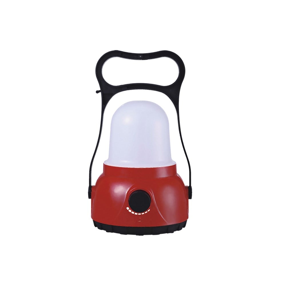 AC04-00134 Ack 8 W 48 Ledli Şarjlı IşıldakLedli IşıldaklarACKAC04-00134-10152