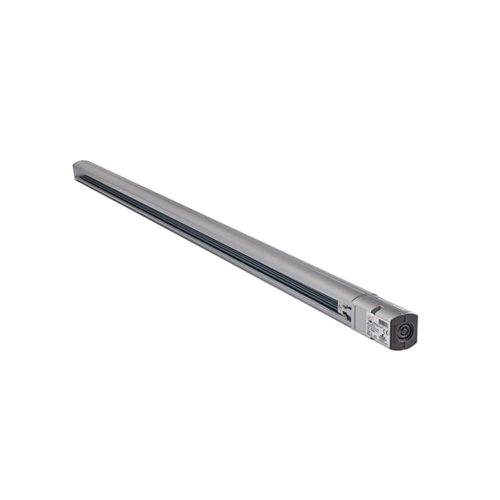 AY40-00133 Ack Monofaze 3 Metrelik Gri RayRay Spotlar ve RaylarACKAY40-00133-11665