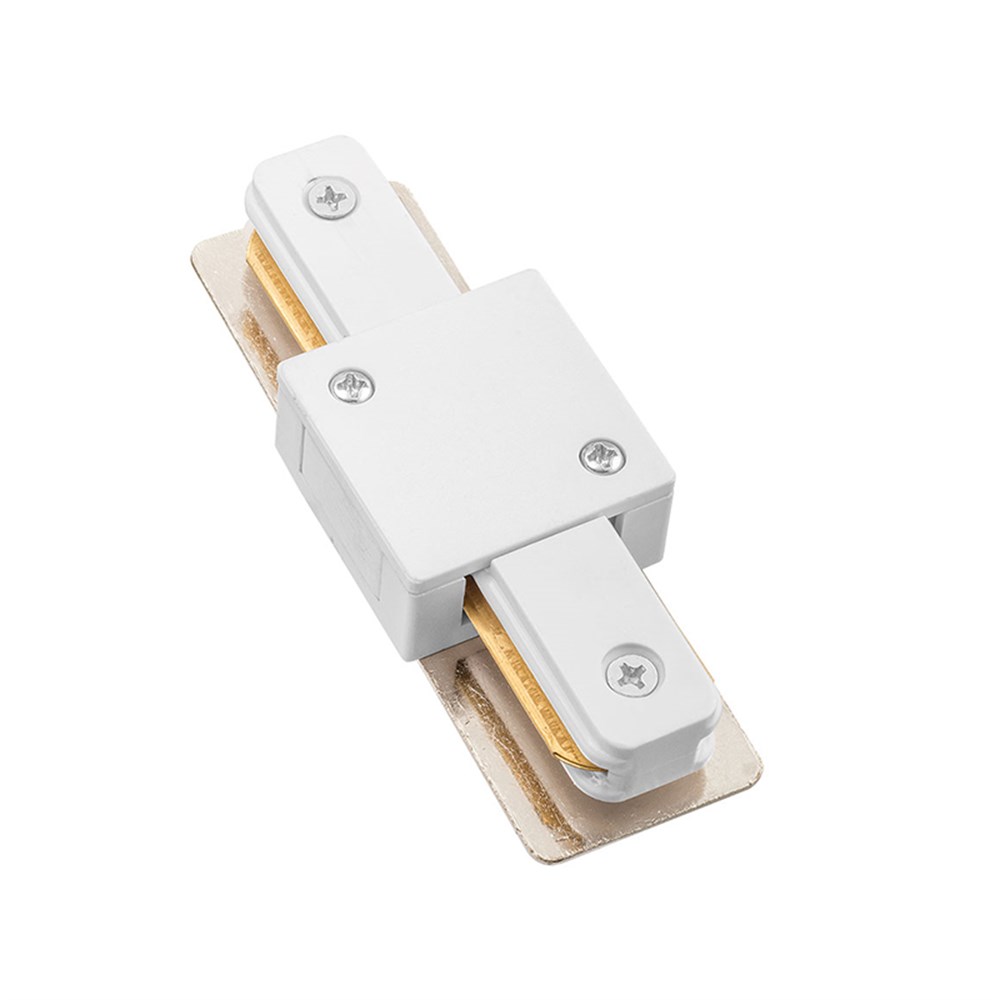 AY40-00240 Ack Monofaze Ray Ek Parçası BeyazRay Spotlar ve RaylarACKAY40-00240-11678