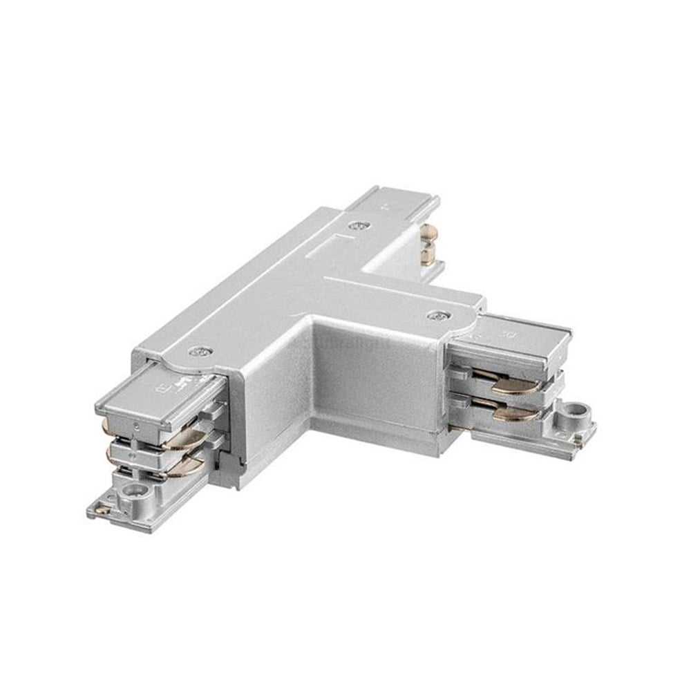 AY40-02153 Ack Trifaze Ray T Dönüşü GriRay Spotlar ve RaylarACKAY40-02153-11710