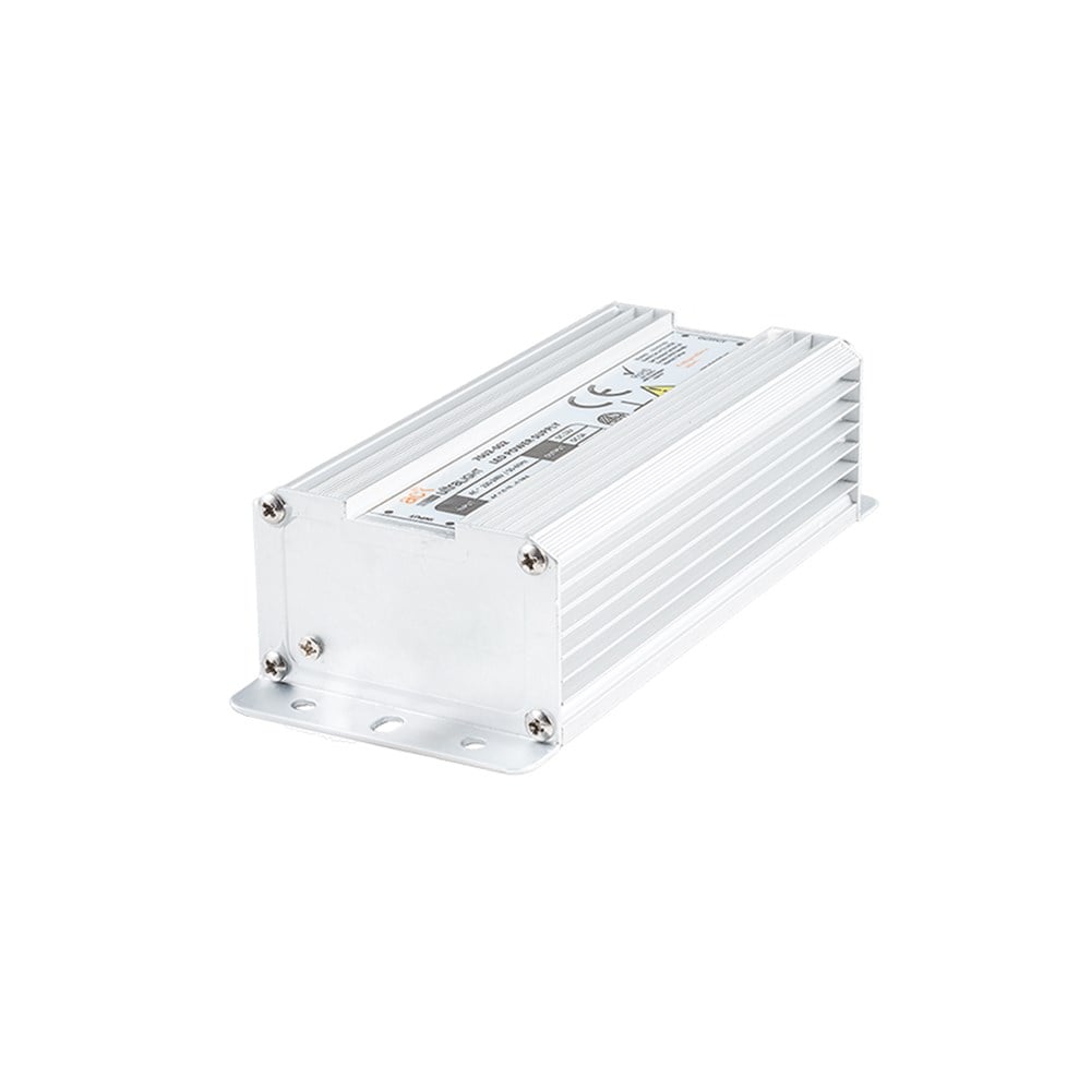 AY01-00600 Ack 5 Amper Su Geçirmez Led TrafosuŞerit Led TrafolarıACKAY01-00600-11626