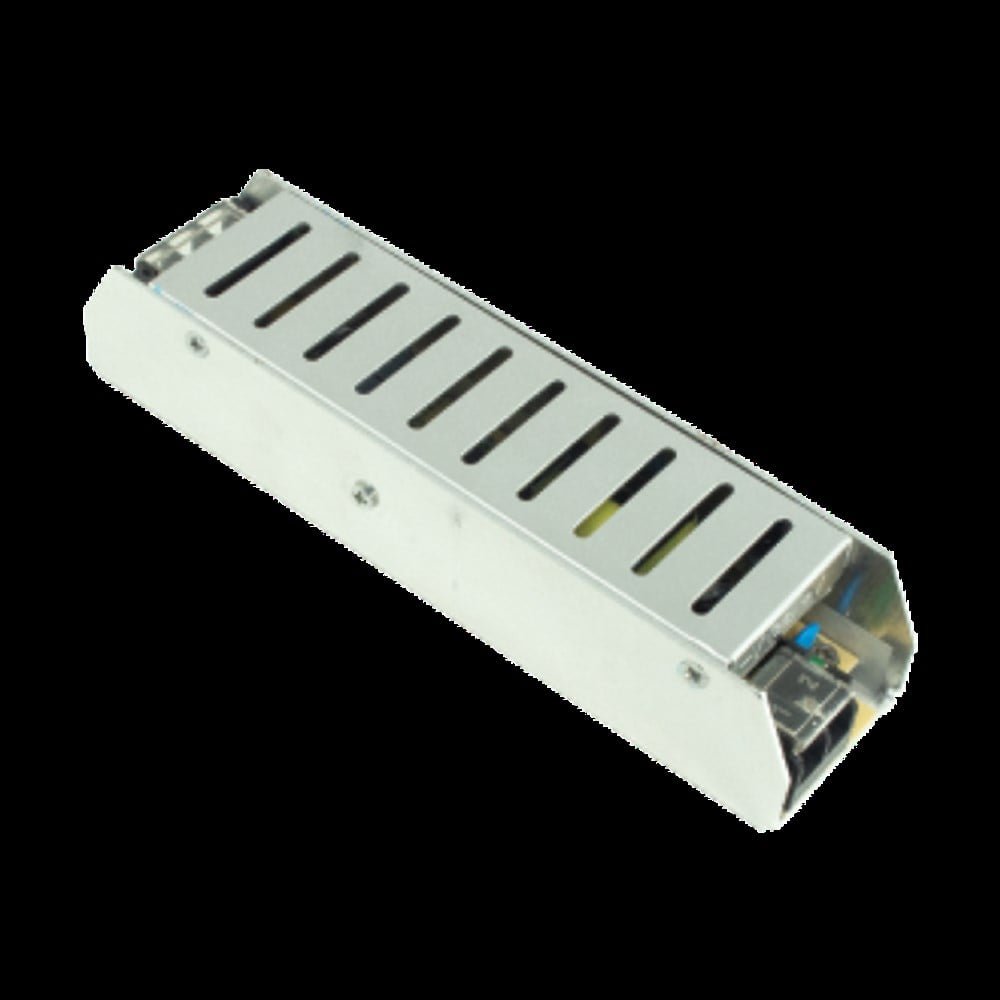 AY02-00600 Ack 5 Amper Led TrafosuŞerit Led TrafolarıACKAY02-00600-11630