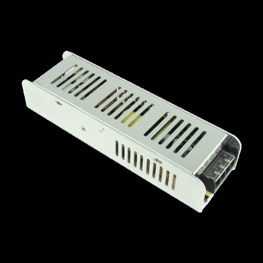 AY02-02500 Ack 20 Amper Led TrafosuŞerit Led TrafolarıACKAY02-02500-11634
