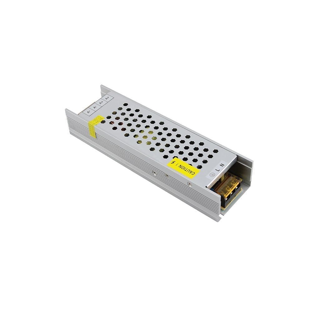 AY02-03500 Ack 30 Amper Led TrafosuŞerit Led TrafolarıACKAY02-03500-11635