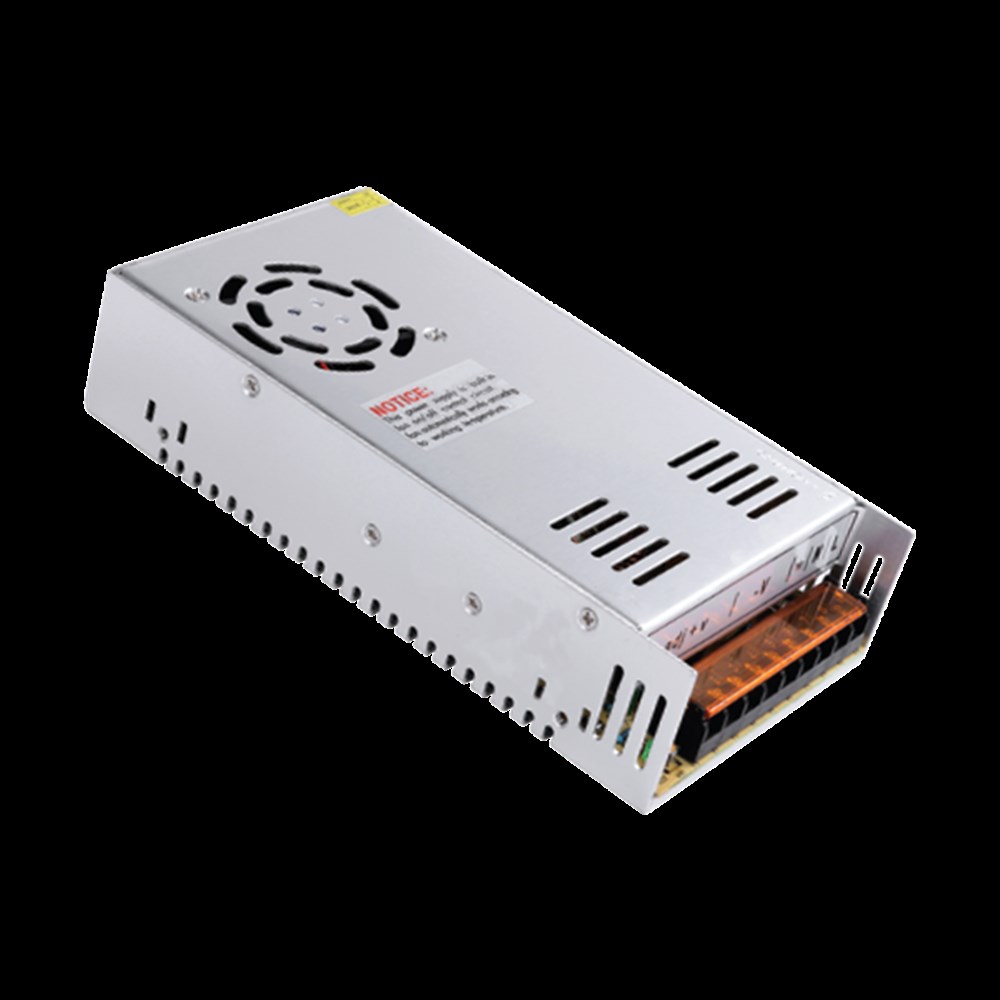 AY02-05000 Ack 41 Amper Led TrafosuŞerit Led TrafolarıACKAY02-05000-11637