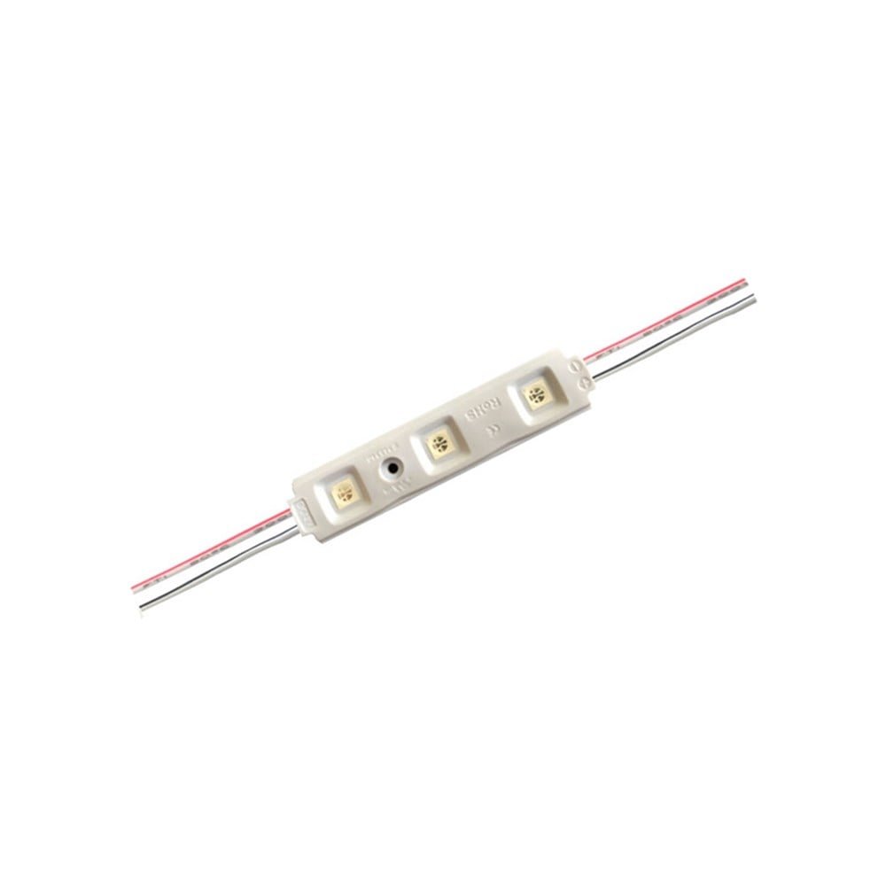 AS03-00103 Ack Hortum Led BeyazŞerit ve Hortum LedlerACKAS03-00103-10885