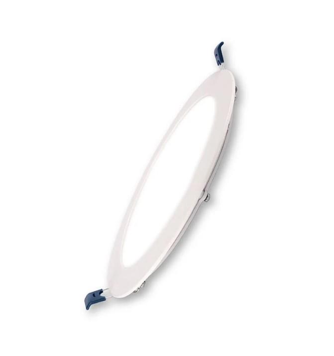 ACK AP01 00900 Sıva Altı 9W Led Spot 3000K Gün IşığıSıva Altı Led SpotlarACKAP01-00900-10771