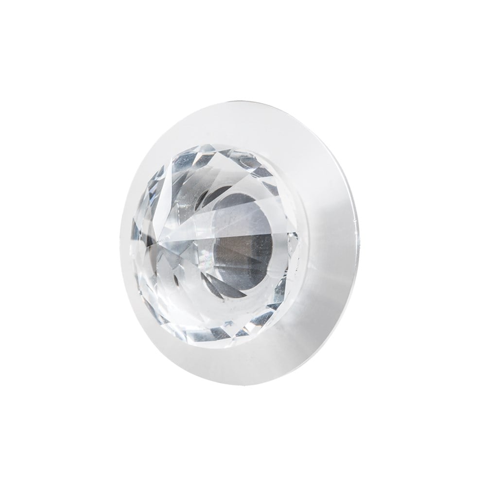AH05-00204 Ack 3 W Sıva Altı Led Spot Armatür Günışığı 3000kSıva Altı Led SpotlarACKAH05-00204-10451