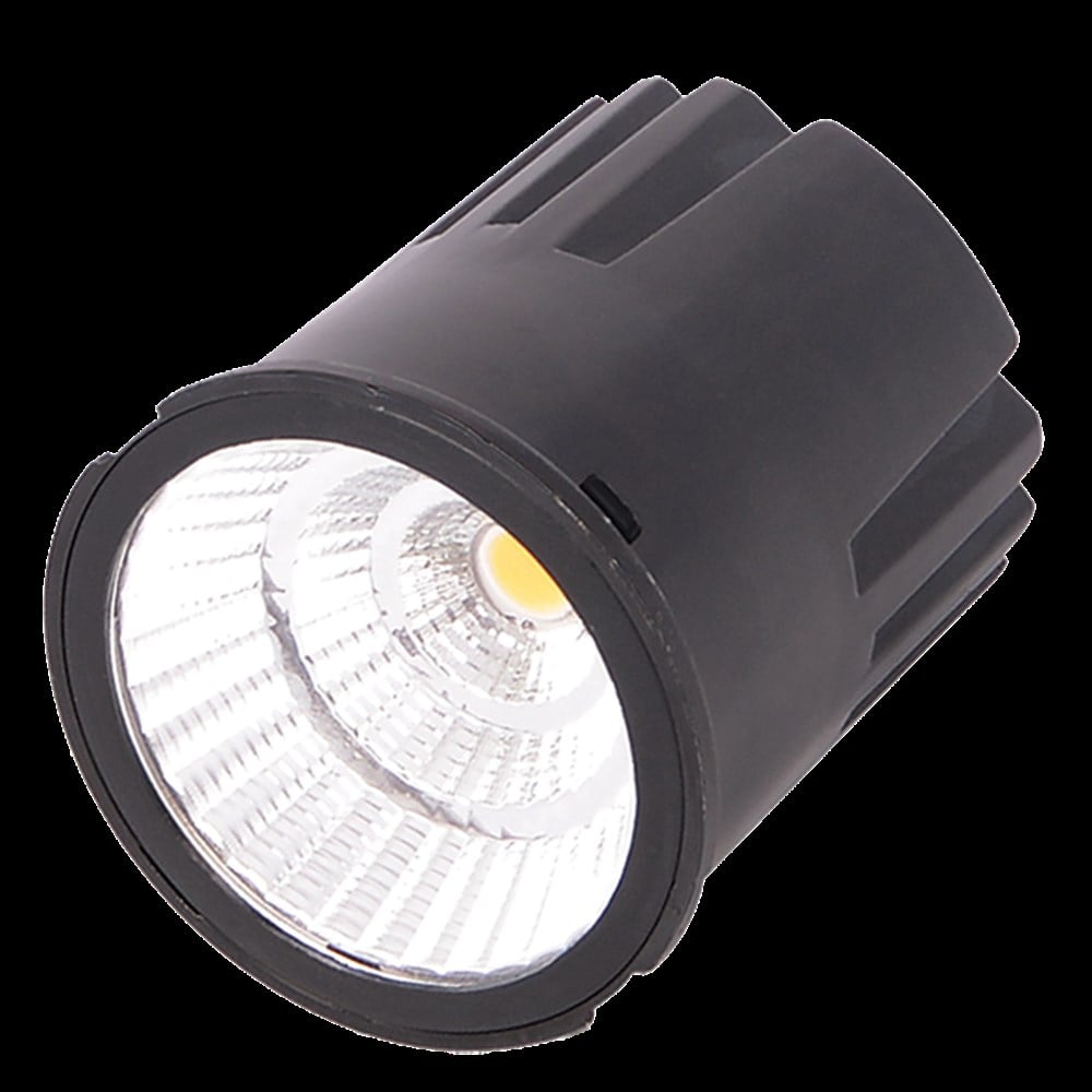 AH06-00001 Ack 8W Terra Cob Led Aydınlatma Modülü GünışığıSıva Altı Led SpotlarACKAH06-00001-10465