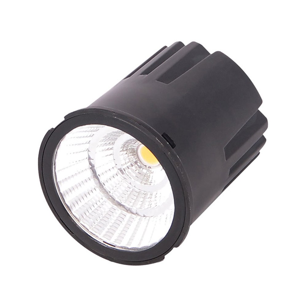 AH06-00031 Ack 8W Terra Cob Led Aydınlatma Modülü Beyaz Işık 6500kSıva Altı Led SpotlarACKAH06-00031-10466