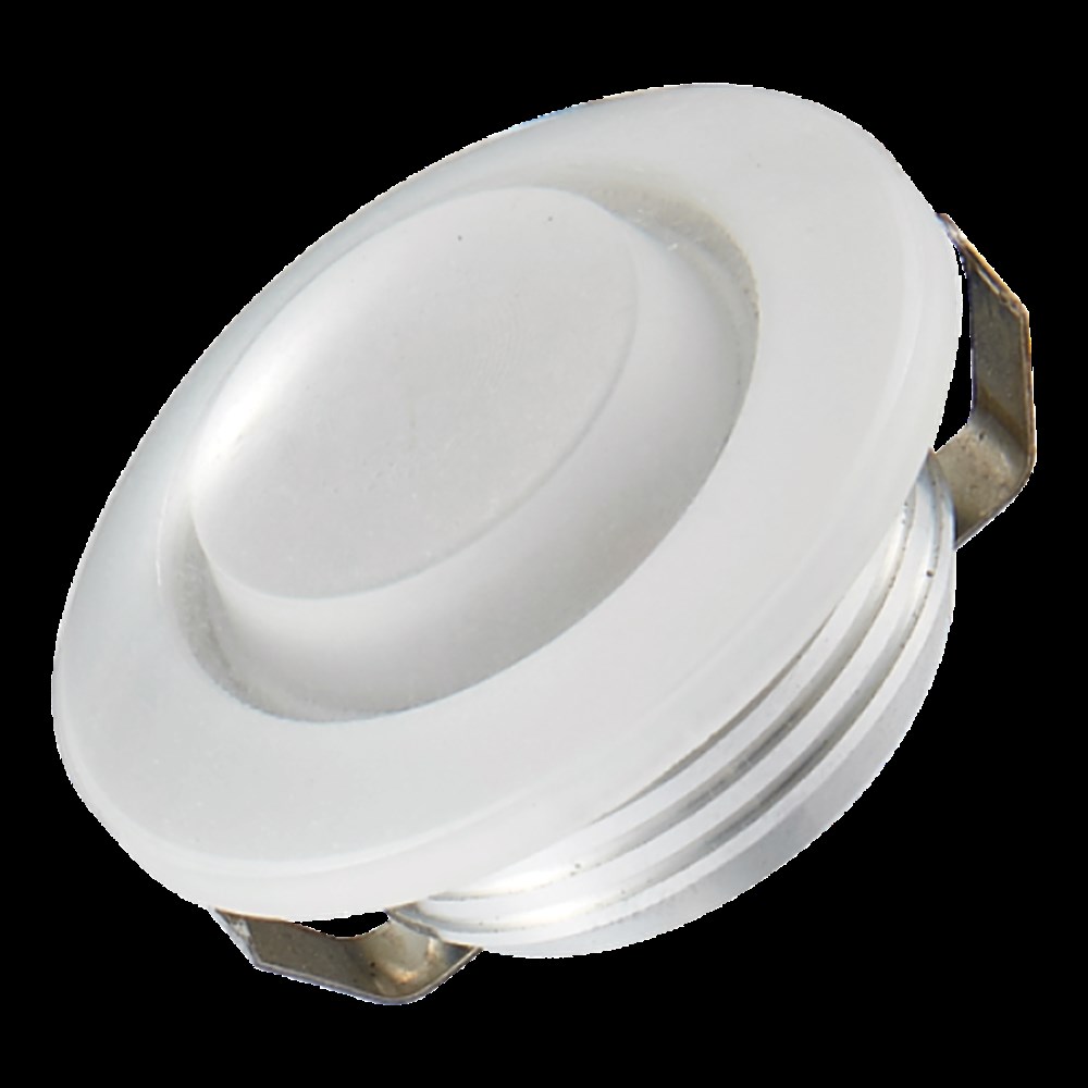 AH06-01200 Ack 3 W Sıva Altı Led Spot Armatür Günışığı 3000kSıva Altı Led SpotlarACKAH06-01200-10492