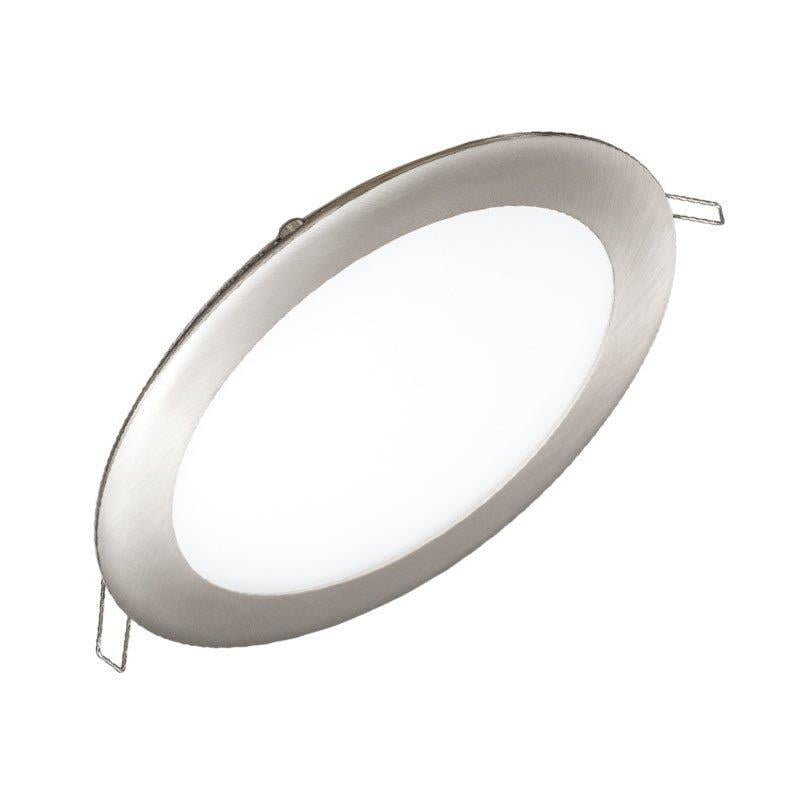 AP01-00334-6002-013 3W Led Panel Spot Saten Kasa Beyaz IşıkSıva Altı Led SpotlarACKAP01-00334-10766