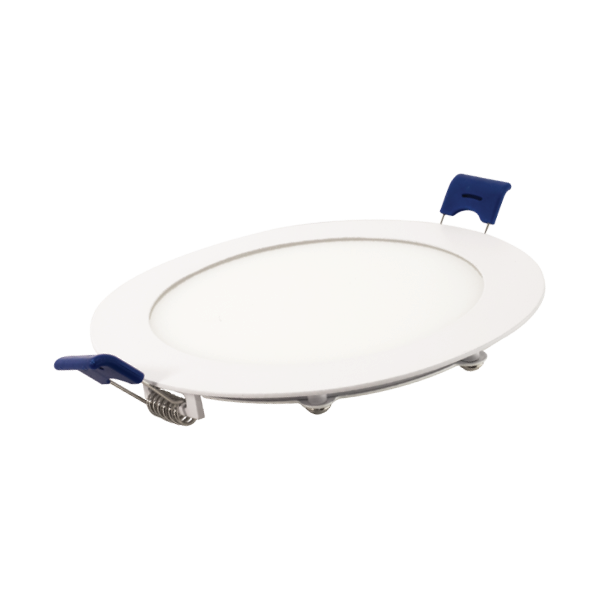 AP01-01230 Ack 12 W Sıva Altı Led Spot Beyaz Işık 6500kAP01-01230 Ack 12 W Sıva Altı Led Spot Beyaz Işık 6500kSıva Altı Led SpotlarACKAP01-01230-10778