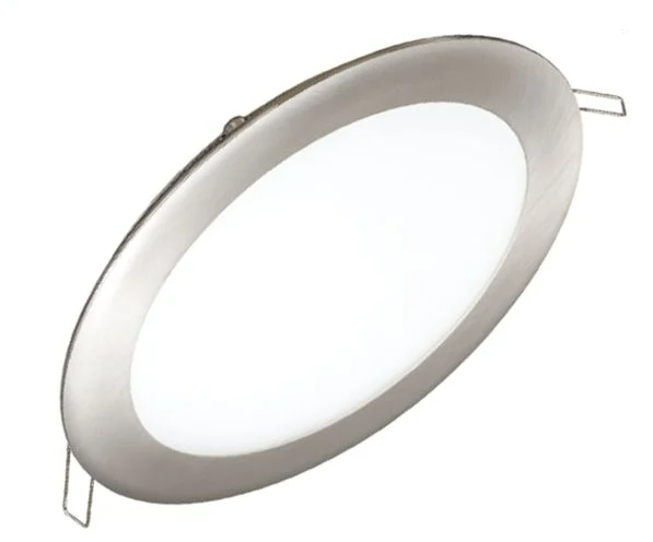 ACK-6002-019 16W Sıva Altı Led Spot Saten Kasa 6500K Beyaz IşıkAP01-01534 Ack 6002-019 16 W Sıva Altı Led Spot Beyaz Işık 6500k Saten KasaSıva Altı Led SpotlarACKACK-6002-019-10784