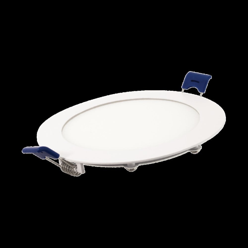 AP01-01830 Ack 18 W Sıva Altı Led Spot Beyaz Işık 6500kSıva Altı Led SpotlarACKAP01-01830-10788