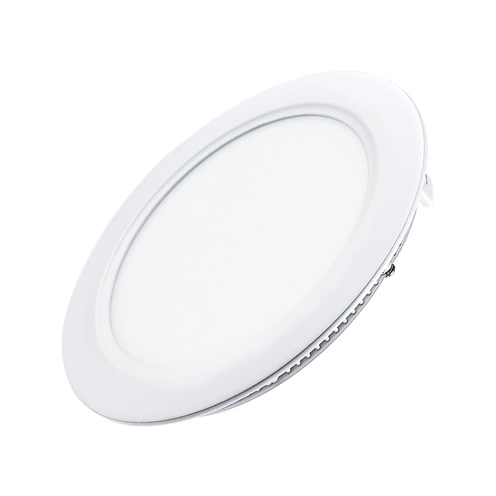 AP01-02030 Ack 20 W Sıva Altı Led Spot Beyaz Işık 6500kSıva Altı Led SpotlarACKAP01-02030-10791