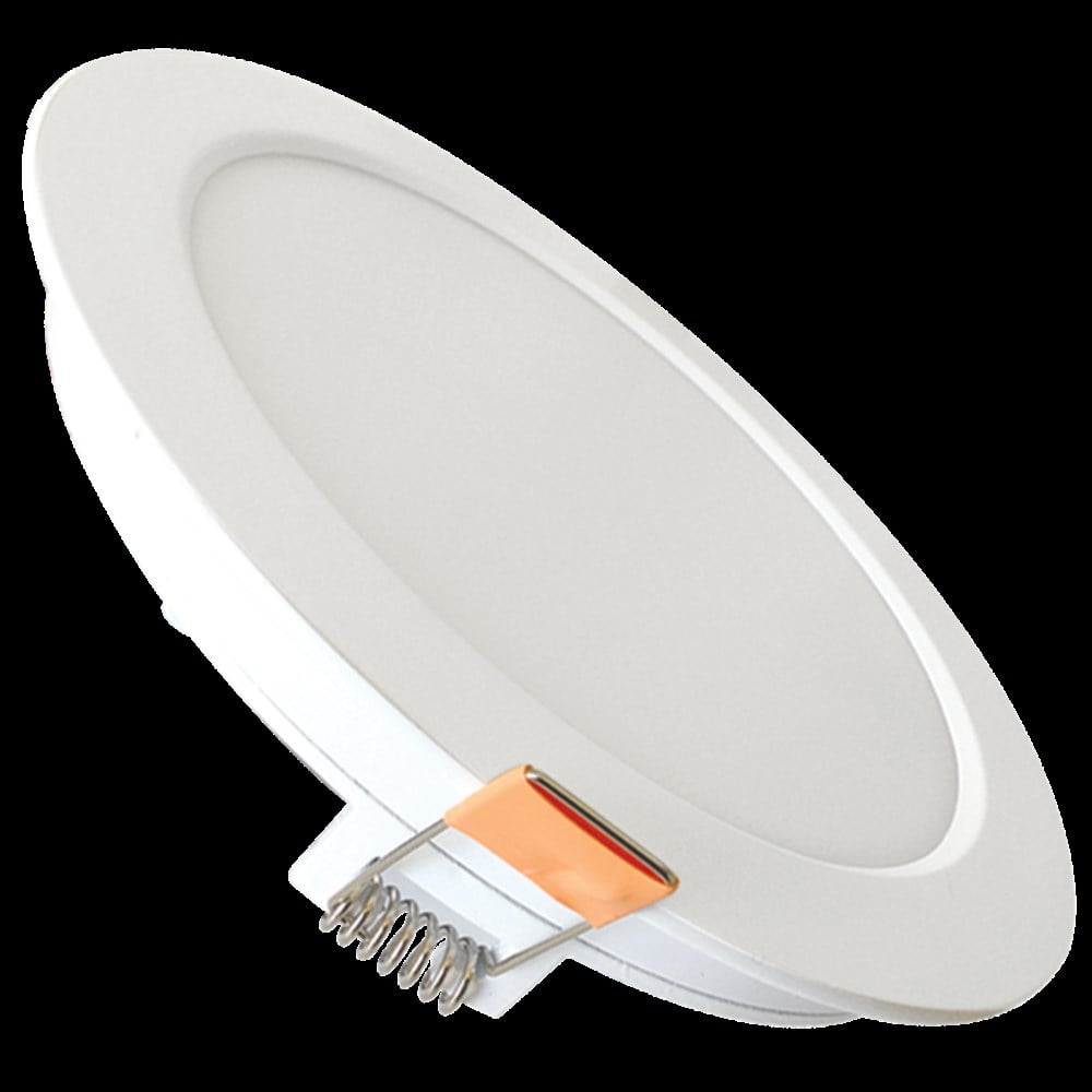 AP14-31230 Ack 12 W Sıva Altı Led Spot Beyaz Işık 6500kSıva Altı Led SpotlarACKAP14-31230-10809