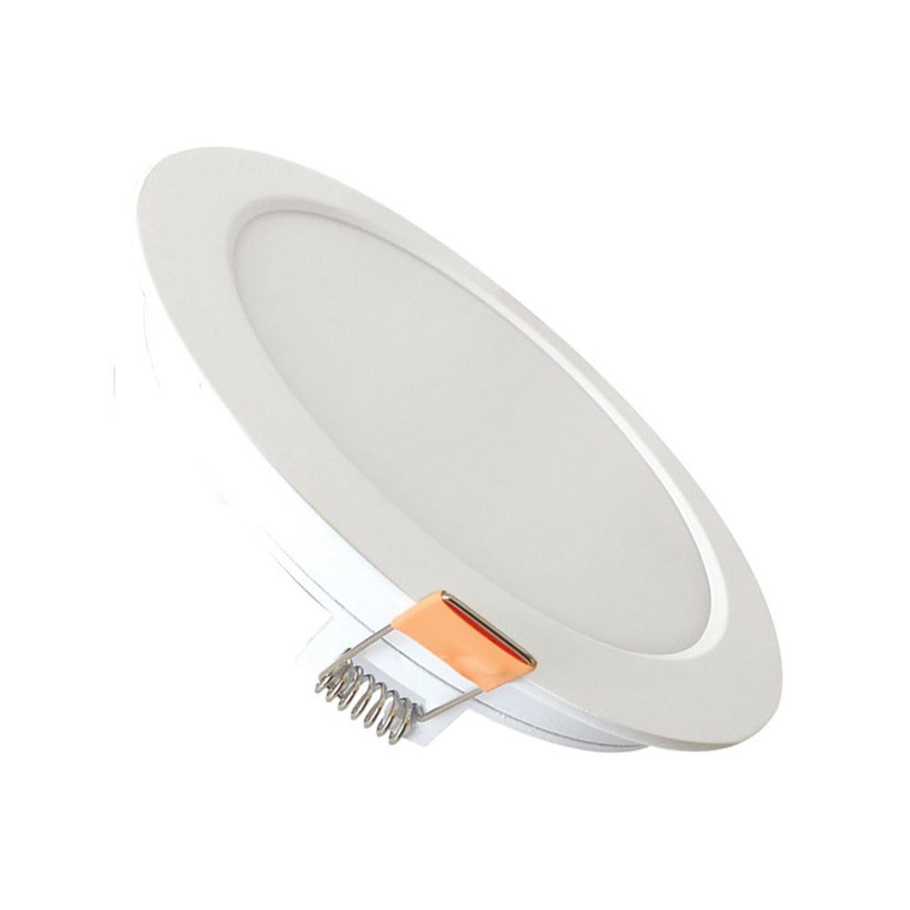 AP14-31630 Ack 16 W Sıva Altı Led Spot Beyaz Işık 6500kSıva Altı Led SpotlarACKAP14-31630-10811