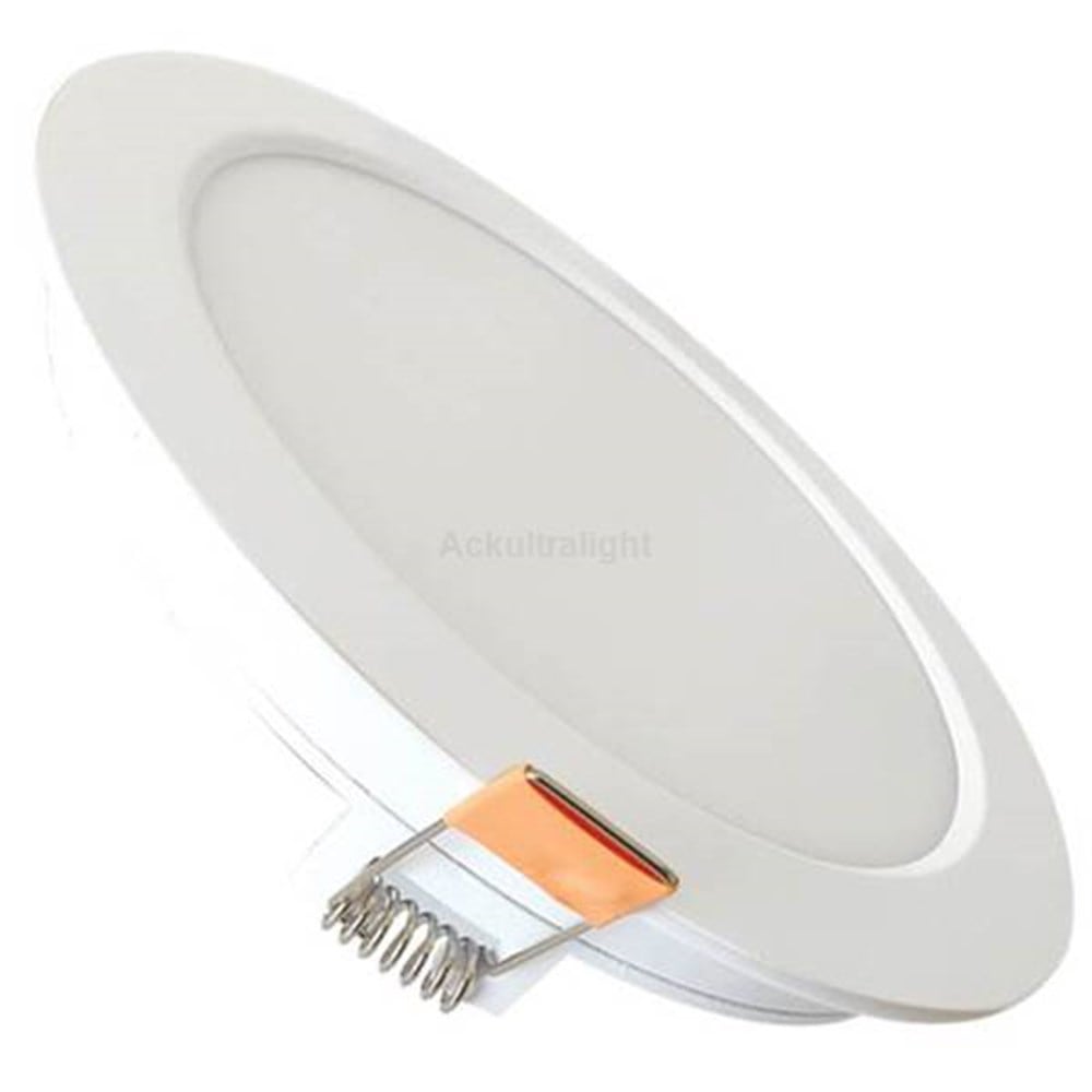 AP14-32030 Ack 20 W Sıva Altı Led Spot Beyaz IşıkSıva Altı Led SpotlarACKAP14-32030-10812