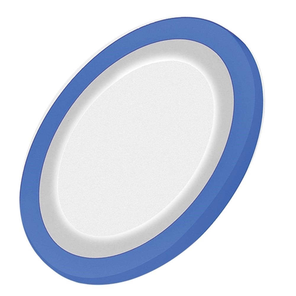 AP30-30300 Ack 3 W Sıva Altı Led Spot GünışığıSıva Altı Led SpotlarACKAP30-30300-10843