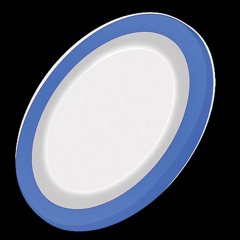 AP30-31200 Ack 12+2 W Sıva Altı Led Spot Günışığı 3000k+maviSıva Altı Led SpotlarACKAP30-31200-10845