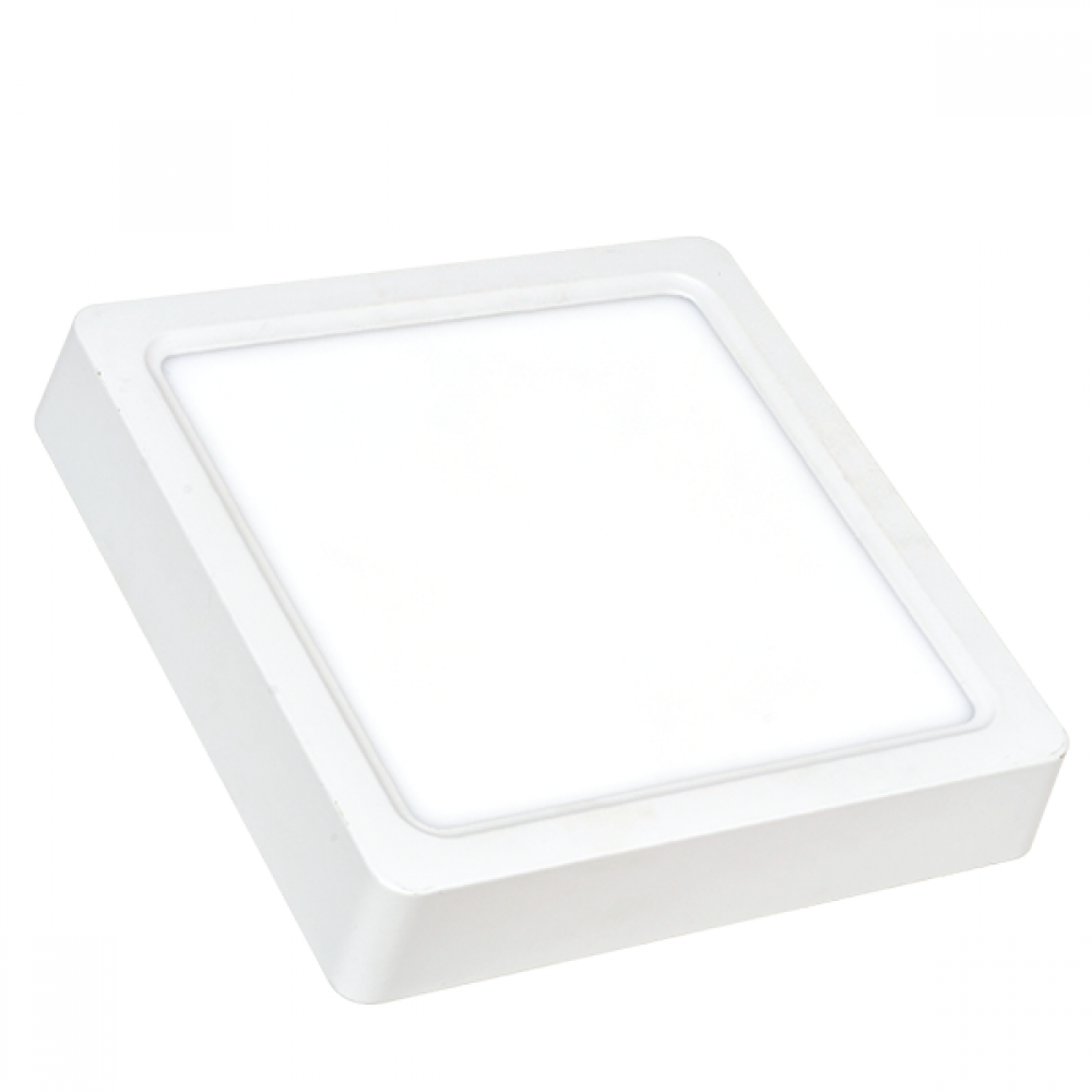 AP04-03300 Ack 32 W Sıva Üstü Panel Led Spot Günışığı 3000kSıva Üstü Led SpotlarACKAP04-03300-10804