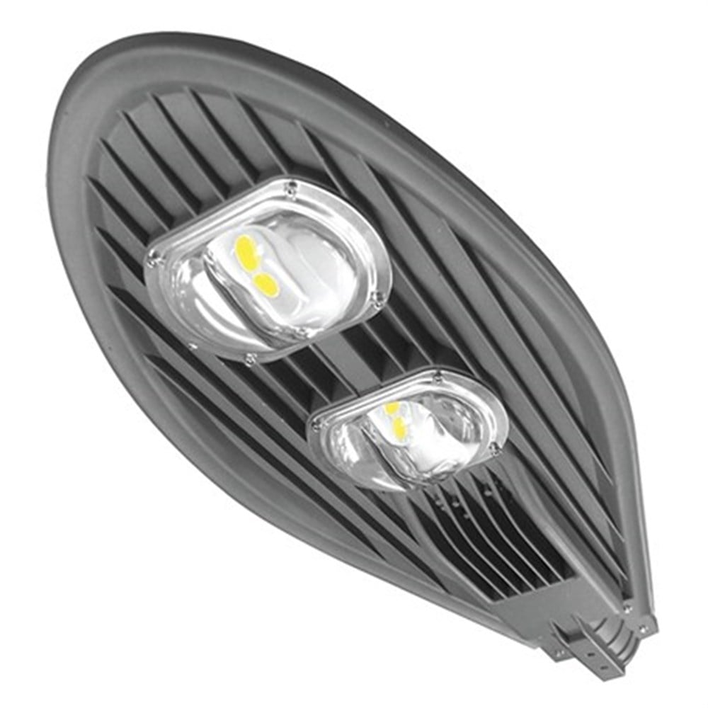 AT40-09132 Ack 100 W Led Sokak ArmatürüSokak LambalarıACKAT40-09132-11053
