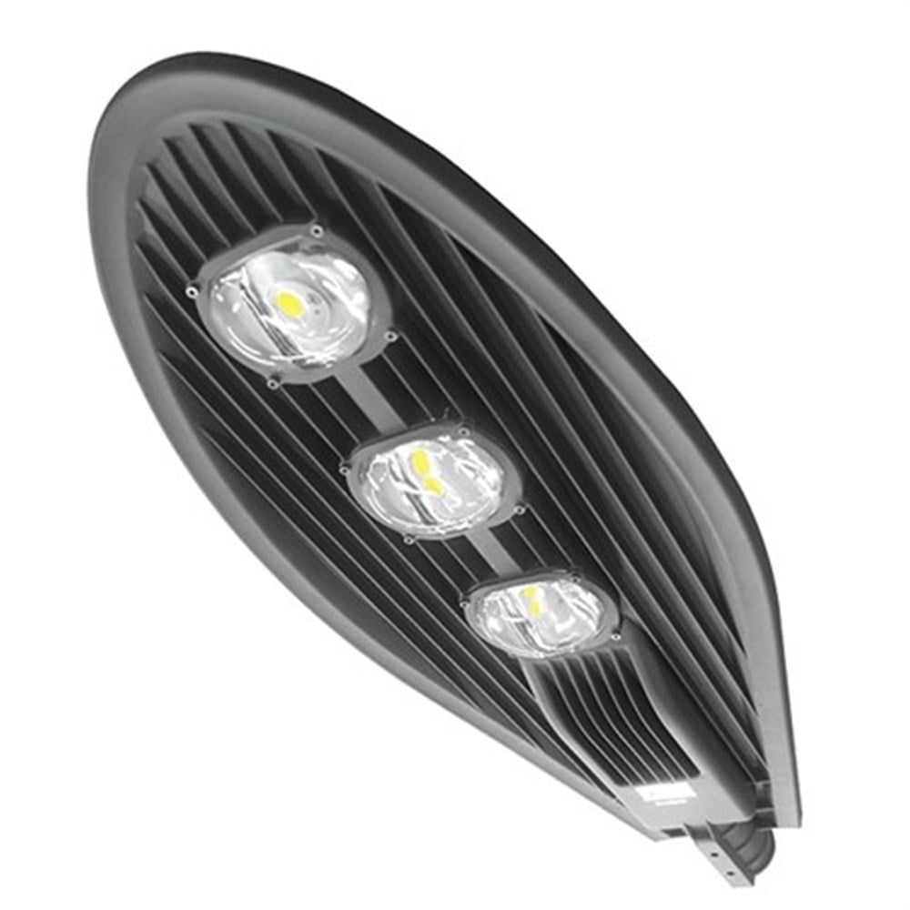 AT40-09432 Ack 150 W Led Sokak ArmatürüSokak LambalarıACKAT40-09432-11054