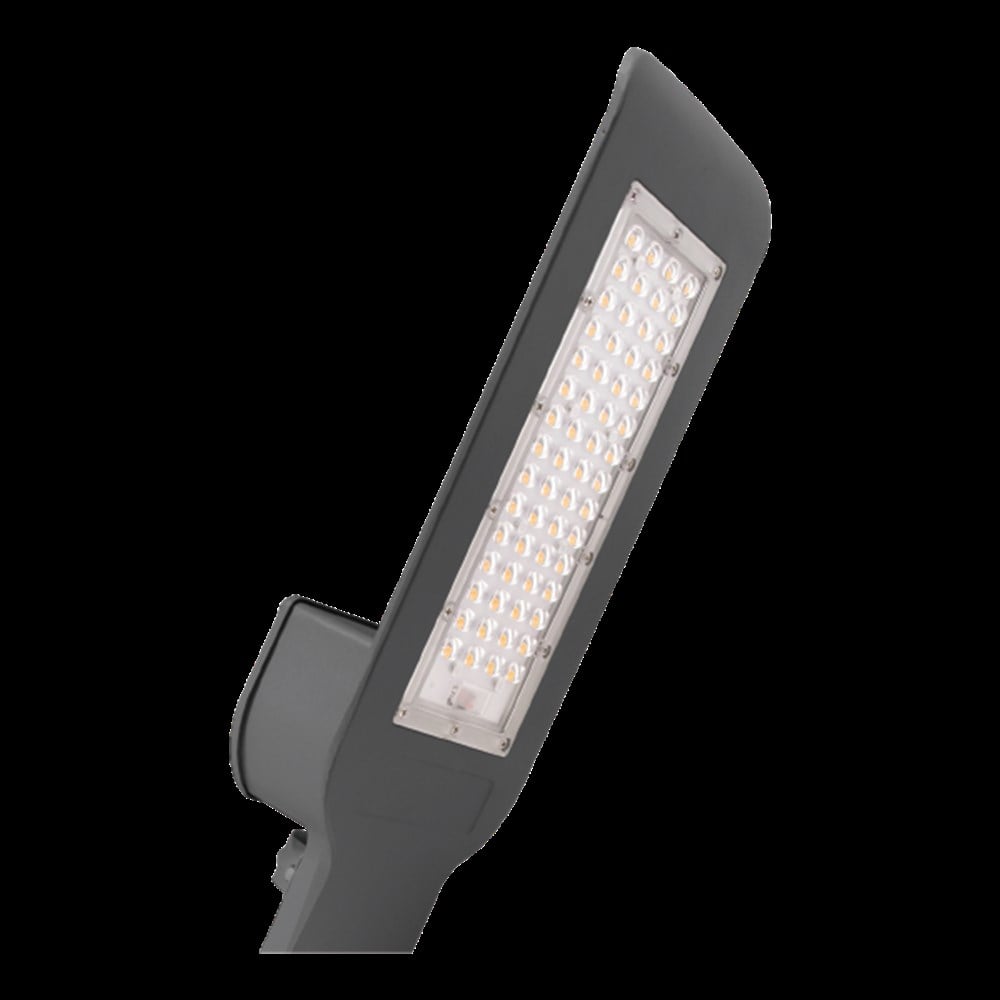 AT41-08000 Ack 75 W Led Sokak Armatürü Günışığı 3000KSokak LambalarıACKAT41-08000-11057