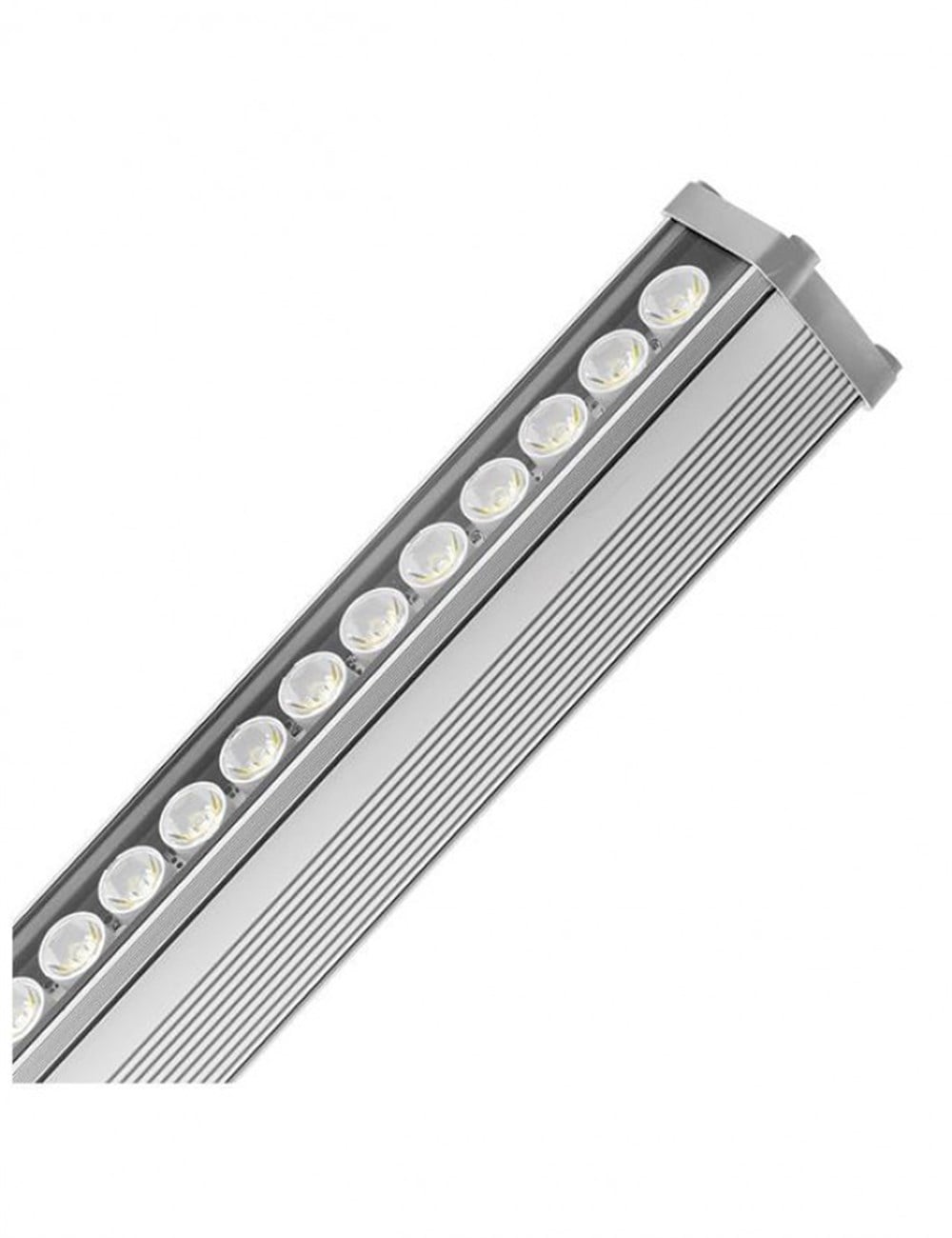 AT20-03673 Ack 36 W Power Led Wallwasher Sarı Işık 100 CmWallwasherACKAT20-03673-11041