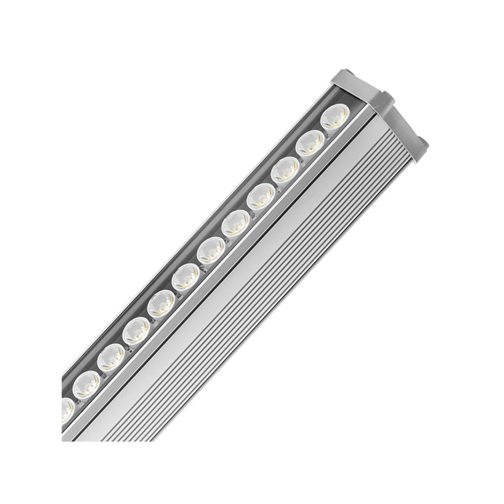 AT20-03693 Ack 36 W Power Led Wallwasher Rgb 100 CmWallwasherACKAT20-03693-11043