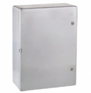 MD 9009 Abs Polyester Pano 500X700X250 Kasa Buat Ve Sigorta KutularıADAL PANOMD-9009-27205