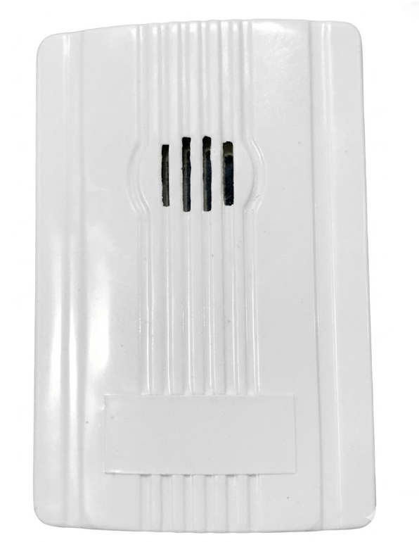 AKEL Kanarya Zil 220VKumandalı ZillerAKELAKEL-220-31432