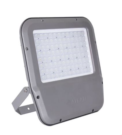 ALKAN 53 AKPRL 280A E 280W Led Projektör 6500K Beyaz IşıkALKAN 53 AKPRL 280A E 280W Led Projektör 6500K Beyaz IşıkLed ProjektörlerALKANALKAN-53 AKPRL 280A-E-27529
