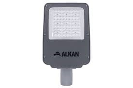 ALKAN MERKÜR 100W Mid Power Led Sokak Armatür 6500kALKAN MERKÜR 100W Mid Power Led Sokak Armatür 6500kSokak LambalarıALKAN53.AKYAL 100M-E-26779