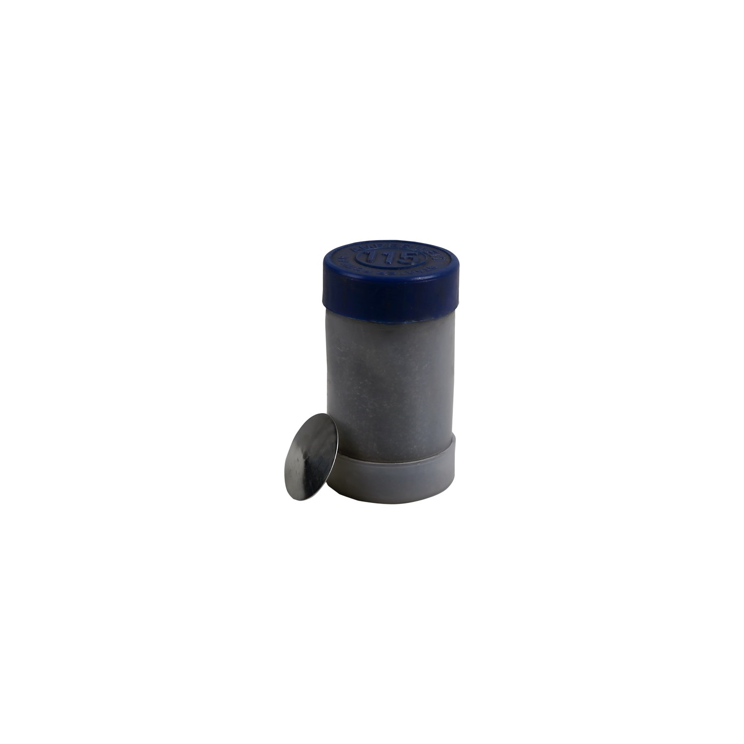 Amper Kaynak Tozu 150 GrAmper Kaynak Tozu 150 GrHIRDAVATAMPERKAYNAK TOZU 150 GR-25689
