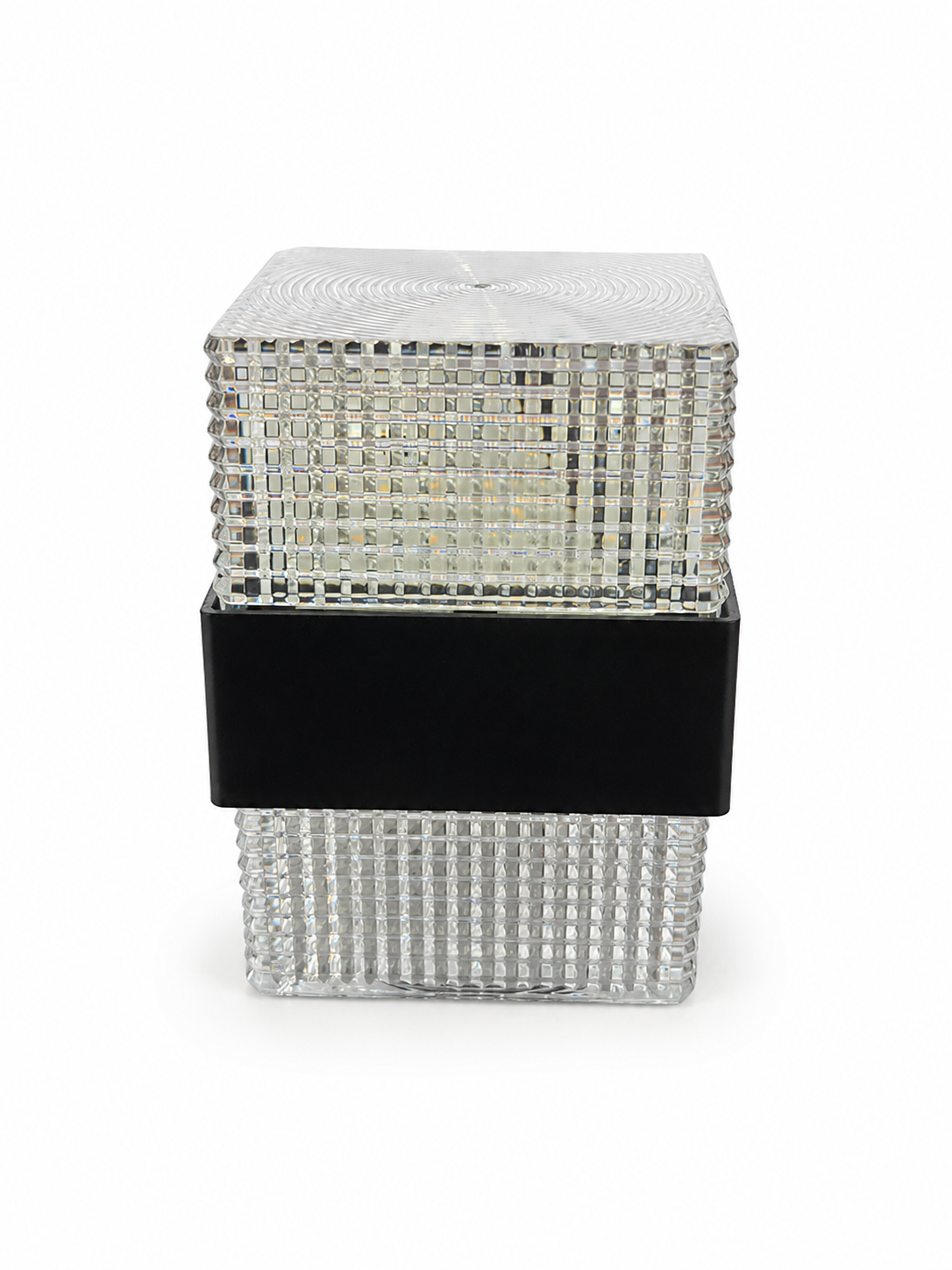 ARS 348956 İnci Kristal Led Aplik 12W 3200K Gün IşığıLed ApliklerARS ARS-348956-31862